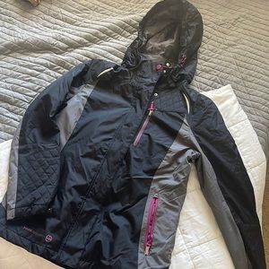 Free Country Winter/Ski Jacket